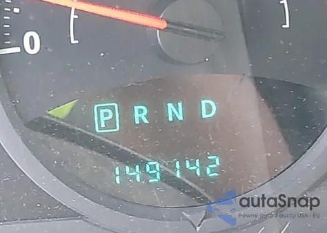 2007 Jeep Compass Sport из США, поврежденный, VIN 1J8FT47W87D211171